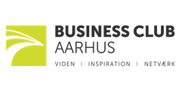 Business Club Aarhus